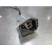 16J029 Knock Detonation Sensor For 12-14 Ford Focus  2.0 1S7A12A699BB